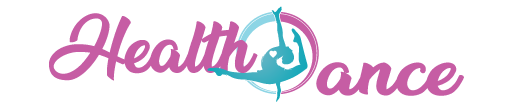 Mobile Logo